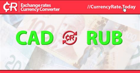 rur to cad|Exchange Rate Russian Ruble to Canadian Dollar